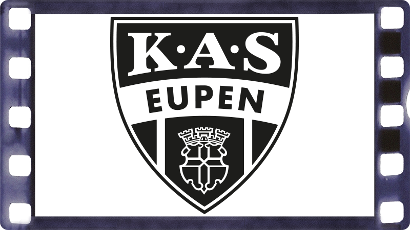 Sponsor Logo KAS Eupen