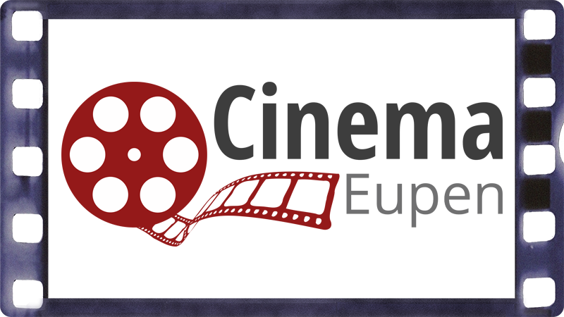 Sponsor Logo Cinema Eupen