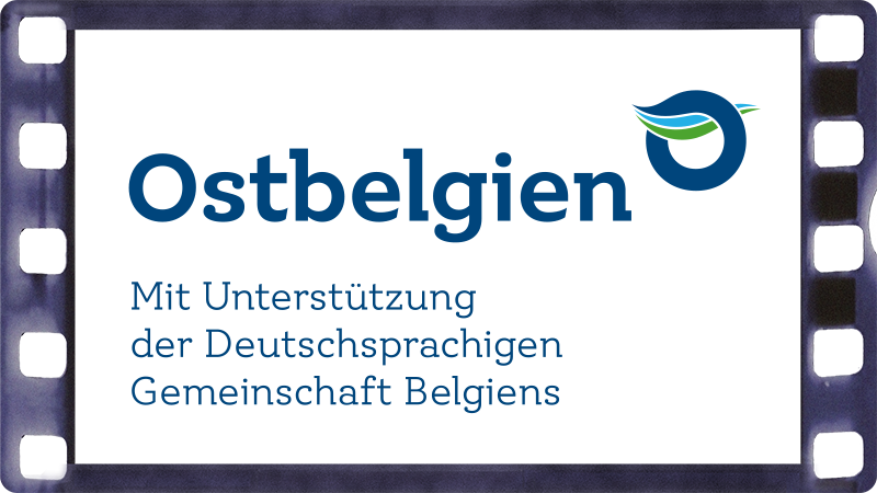Sponsor Logo Ministerium Ostbelgien
