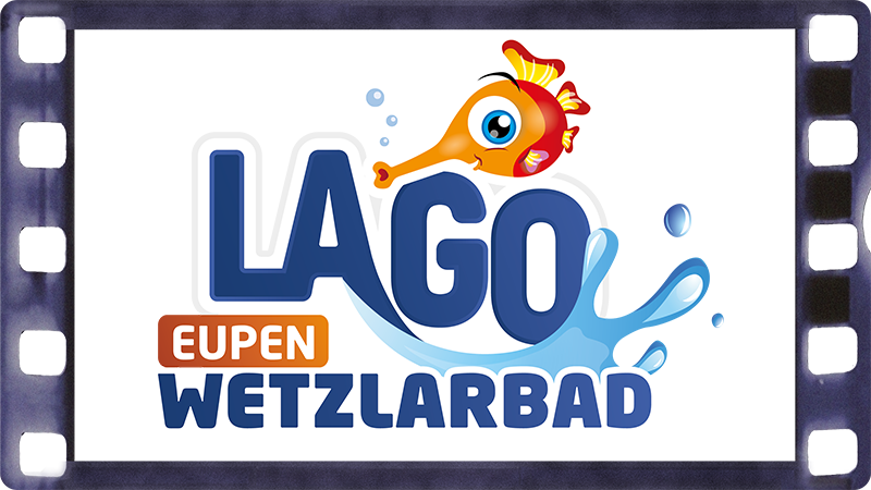 Sponsor Logo Wetzlarbad